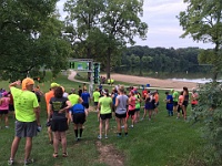 2016-08-27 Trail Fest 10K by Running Lab  2016-08-27 Trail Fest 10K by Running Lab : 10K, kasdorf, race, running, Trail Run